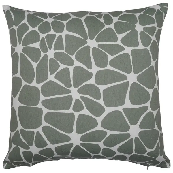 Pernă Decorativă 45/45 cm