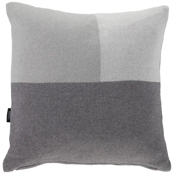 Pernă Decorativă 48/48 cm