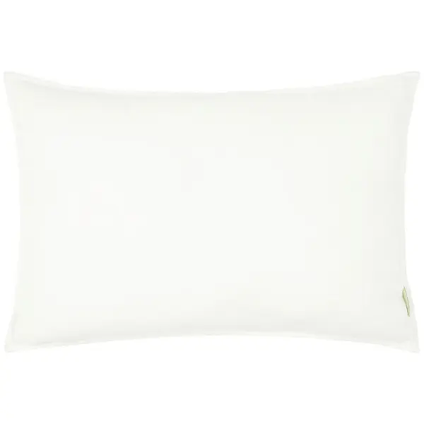 Pernă Decorativă 60/40 cm