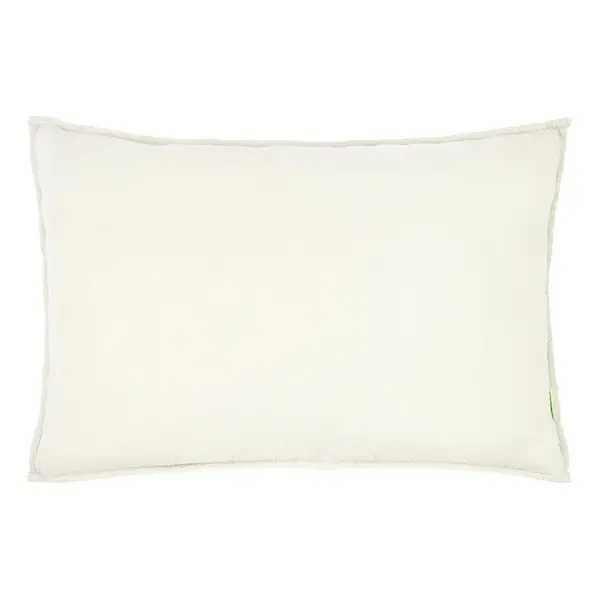Pernă Decorativă 60/40 cm
