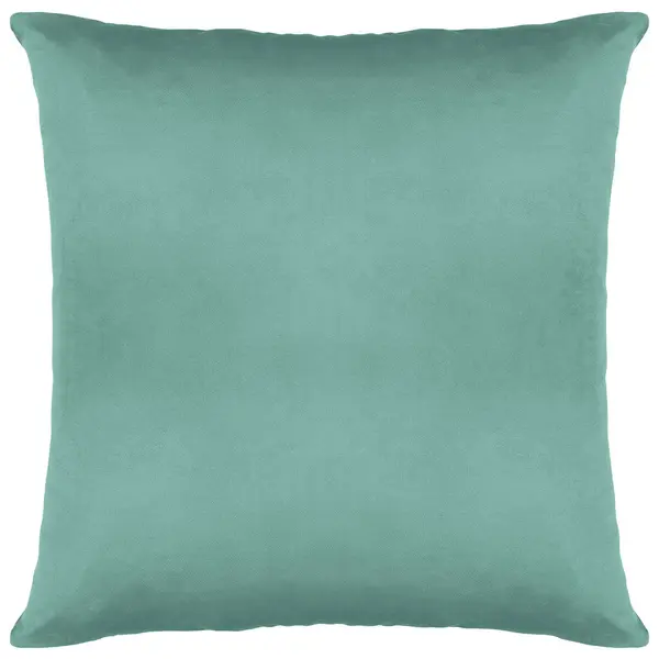 Pernă Decorativă 60/60 cm