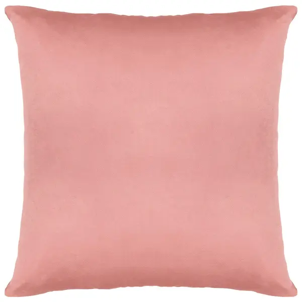 Pernă Decorativă 60/60 cm