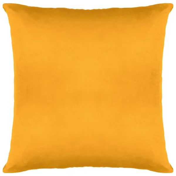 Pernă Decorativă 60/60 cm