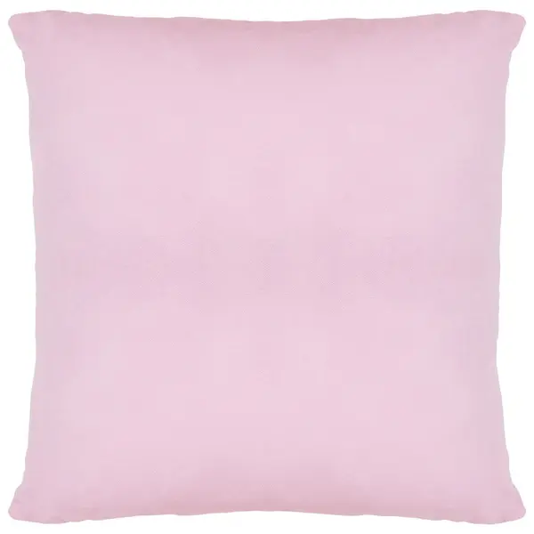 Pernă Decorativă 60/60 cm