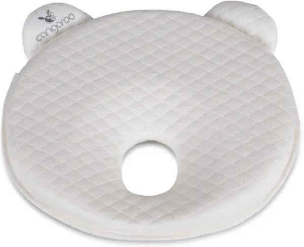 Perna ergonomica Cangaroo - Pooh