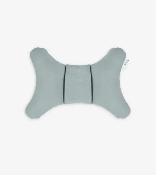 Perna fluture anti soc klups koala A003