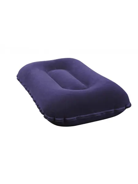 Perna gonflabila Soft Top