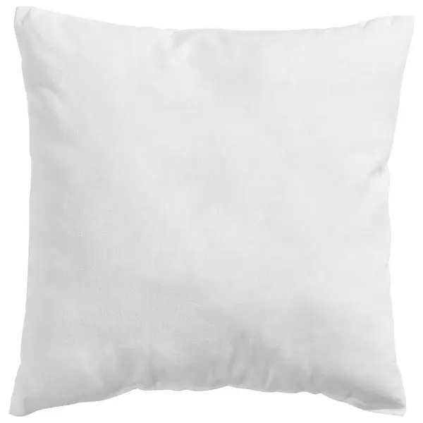 Pernă Interioară 40/40 cm