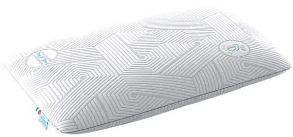 Pernă isleep - Olympia, 73 х 43 х 14 cm