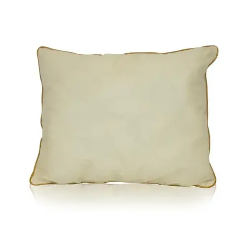 Perna Lorelli Efira, 32 x 42 cm, Beige