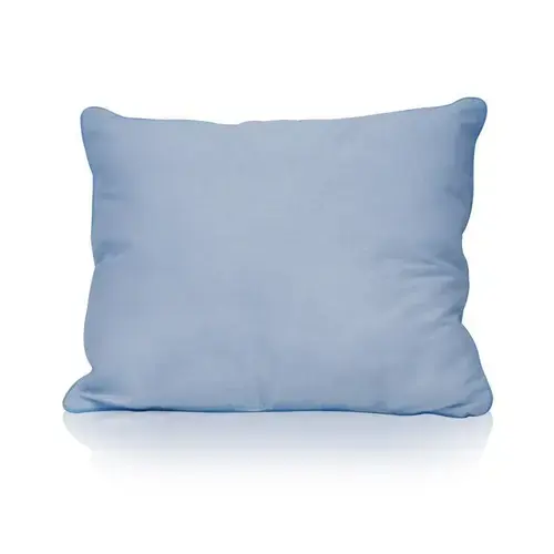 Perna Lorelli Efira, 32 x 42 cm, Blue