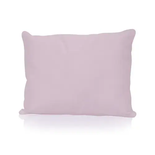 Perna Lorelli Efira Pink, 32 x 42 cm, bumbac