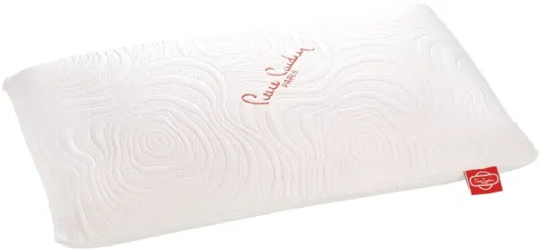 Pernă Magniflex - Riviera by Pierre Cardin, 42 x 72 x 12 cm