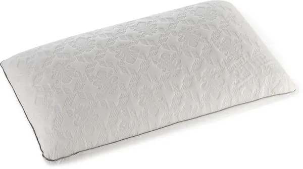 Perna Magniflex - Superiore Deluxe Dual, 42 x 72 x 12 cm