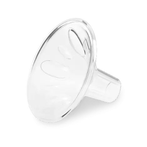 Perna masaj silicon (marime s)
