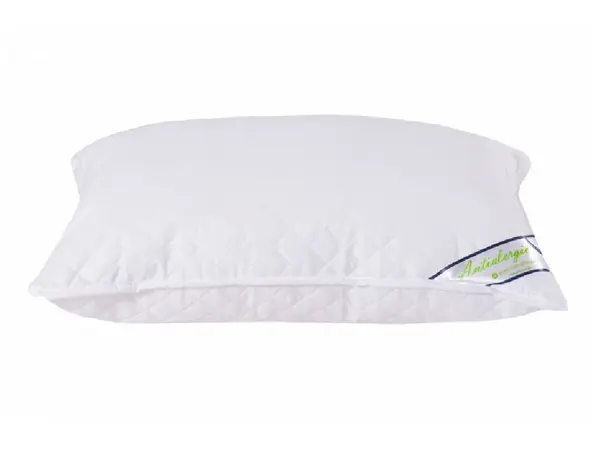 Perna Matlasata Micro 50x70 (Microfibra)