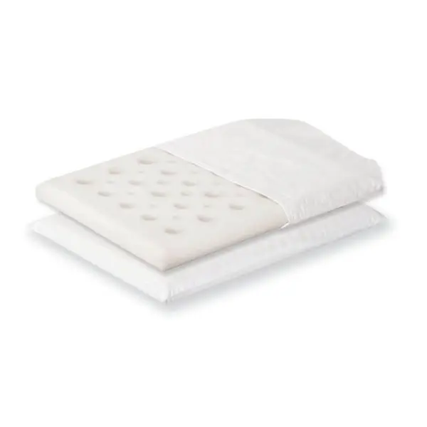 Perna pentru bebelusi Lorelli - Air Comfort, 44 x 31 cm