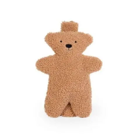 Perna pentru centura de siguranta Childhome Teddy