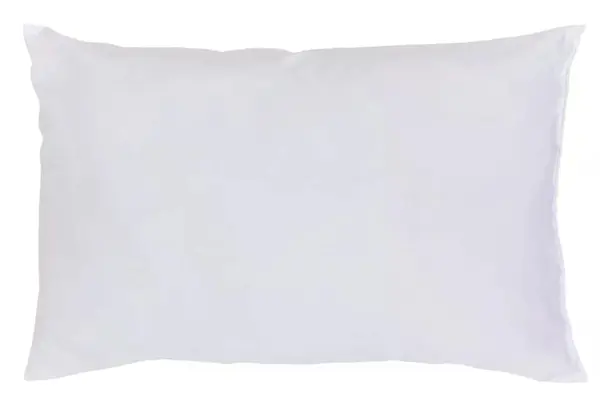Perna pentru copii Candide, bumbac organic, 40 x 60 cm