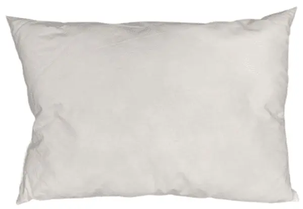 Perna pentru copii Izidream - Junior, 40 x 60 cm