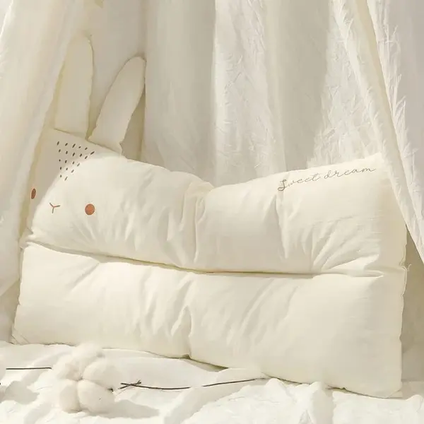 Perna pentru copii, ultra soft, Empria, model Iepuras