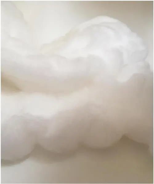 Perna pentru copii Ultrasoft Fresh Candide