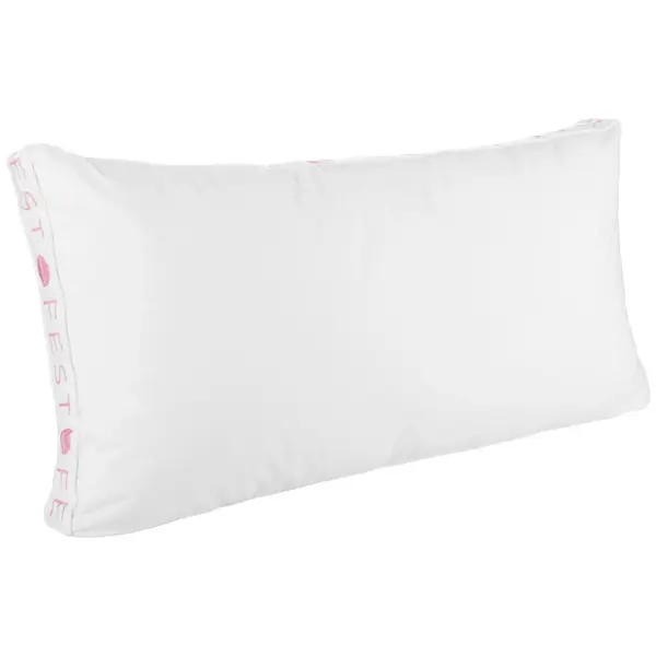 Pernă Pentru Dormit 40/80 cm Comfy Fest