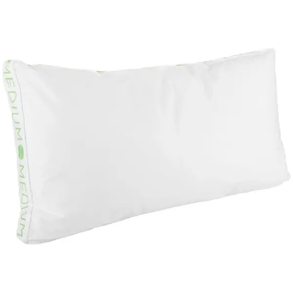 Pernă Pentru Dormit 40/80 cm Comfy Medium