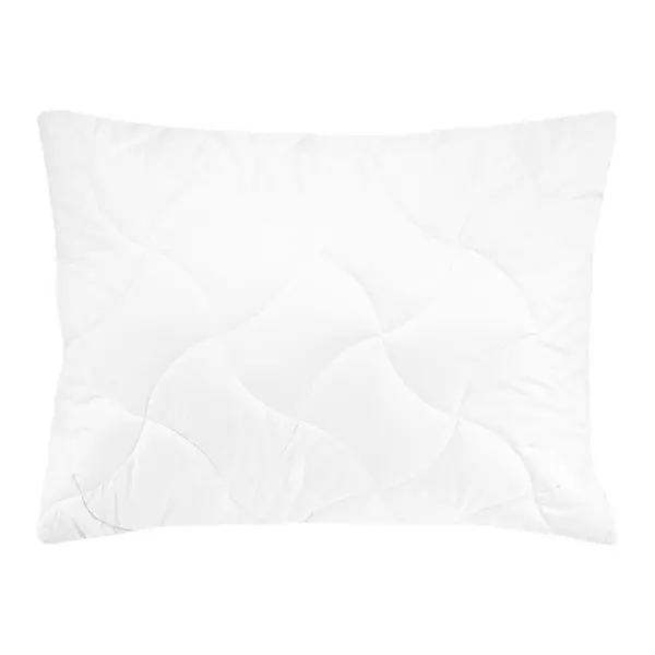 Pernă Pentru Dormit 70/90 cm