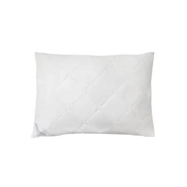 Pernă Pentru Dormit Sleeptex