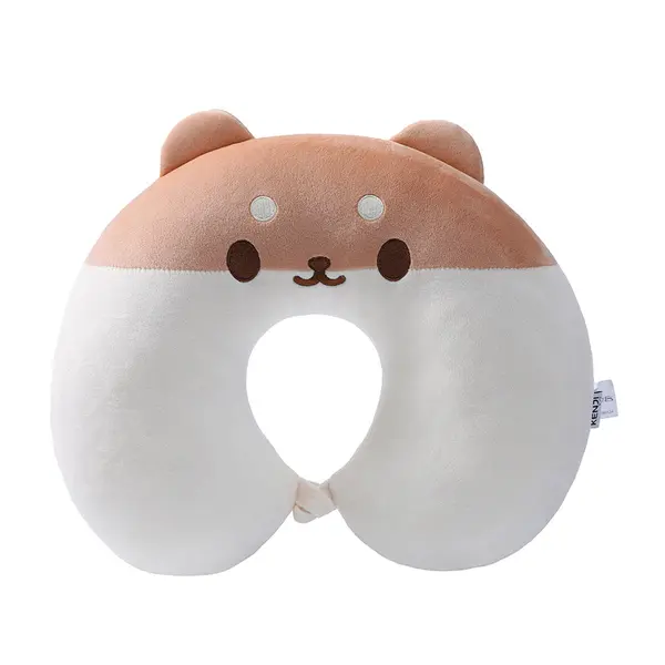 Perna pentru gat - Yabu - Shiba | Kenji