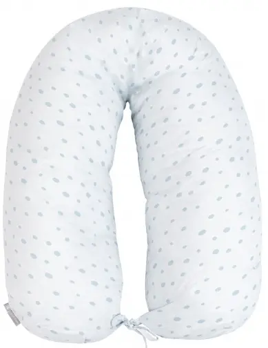 Perna pentru gravide Kikka Boo - Little Fox