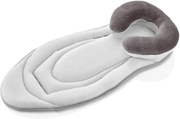 Pernă pentru scaun auto BabyJem - Air Thermal