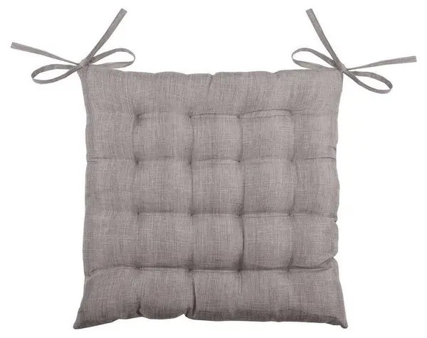 Perna pentru scaun STOF – Bea, 40 x 40 cm, Taupe
