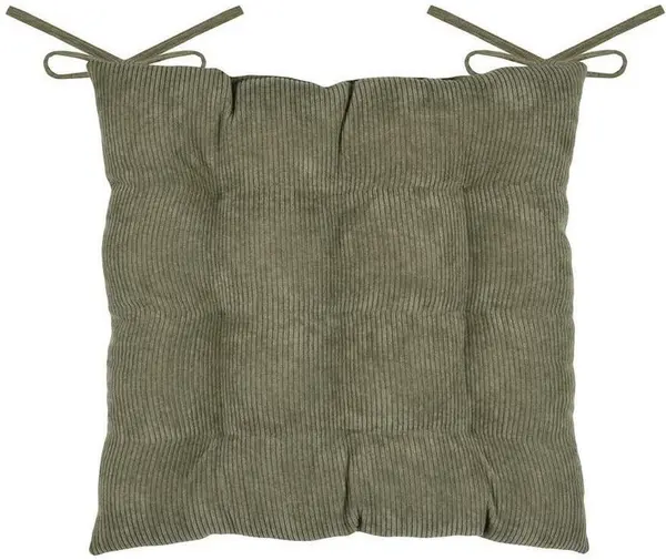 Perna pentru scaun STOF - Dandy, 38 x 38 cm, kaki
