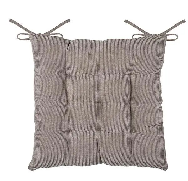 Perna pentru scaun STOF - Dandy, 38 x 38 cm, Taupe