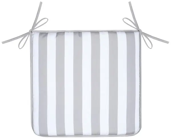 Perna pentru scaun STOF - Deauville, 38 x 38 cm