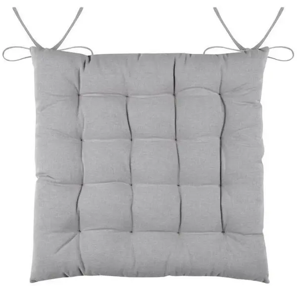 Perna pentru scaun STOF - Duo, 38 x 38 cm, Souris