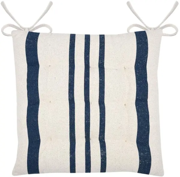 Perna pentru scaun STOF - Manduel, 38 x 38 cm, Navy
