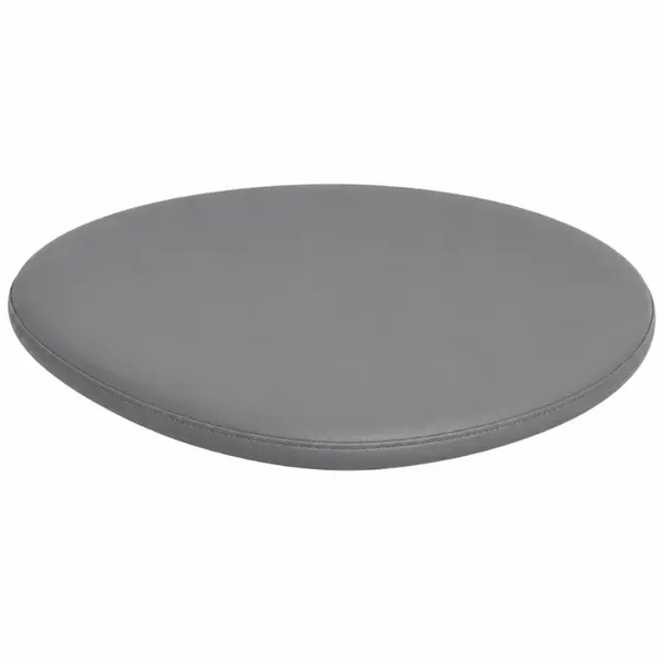 Perna pentru scaun Sydney - culoare grey