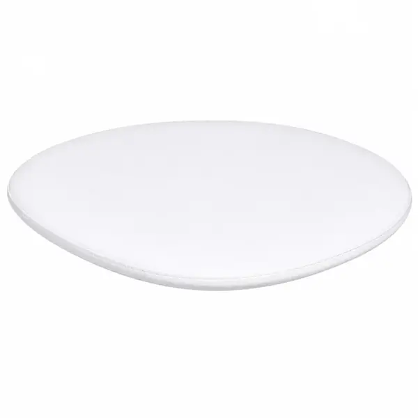 Perna pentru scaun Sydney - culoare white