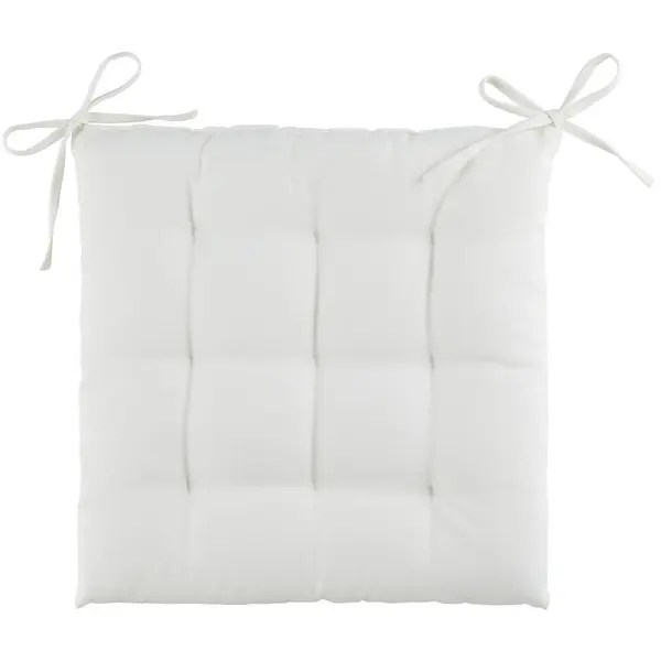 Pernă Pentru Șezut 40/40 cm