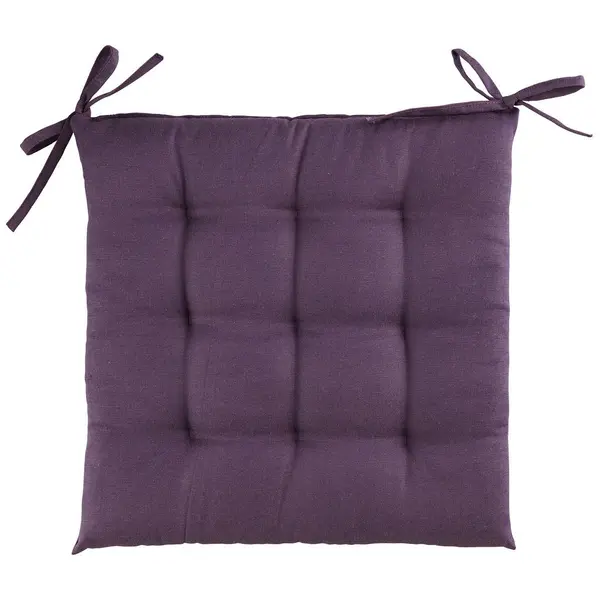 Pernă Pentru Șezut 40/40 cm