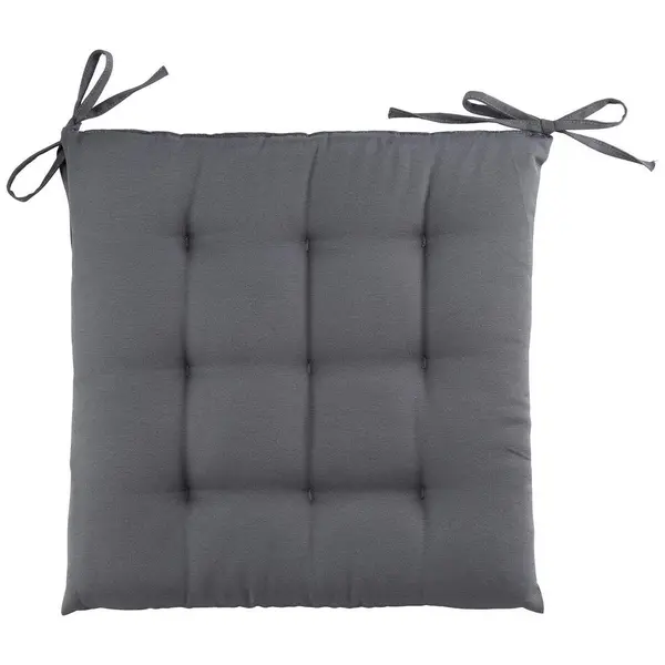 Pernă Pentru Șezut 40/40 cm