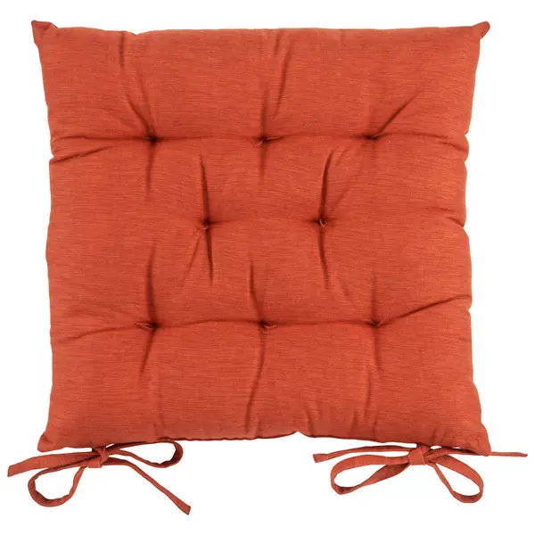 Pernă Pentru Șezut 42/42 cm
