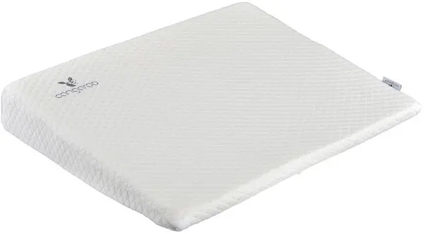 Perna plan inclinat Anti-reflux Cangaroo - Adore