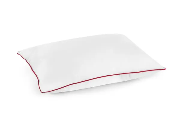 Perna Pufoasa Somnart Superior, tesatura bumbac, 70x70
