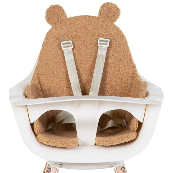 Perna scaun de masa Childhome Evolu Teddy