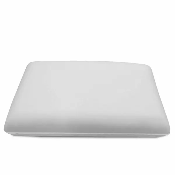 Perna Somnart Memory 40 x 60 x 11,5 cm