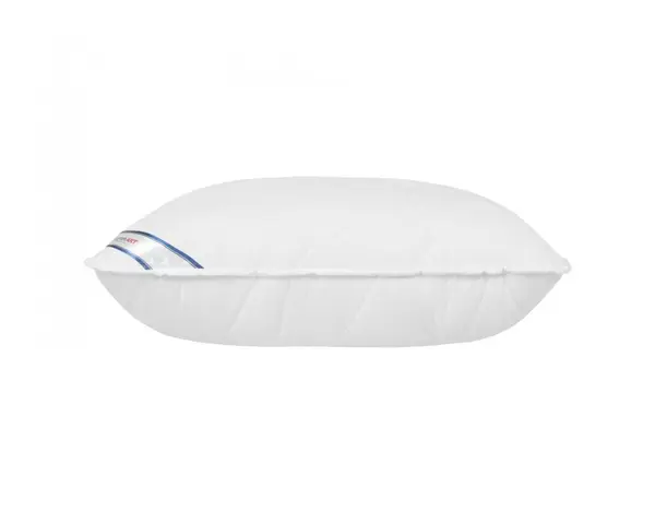 Perna Somnart Superior plus 40 x 40 cm